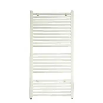 Duffmart Handy 6/10 Düz 60x100 cm Beyaz Havlupan