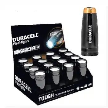 DURACELL CMP-1-Z LED El Feneri