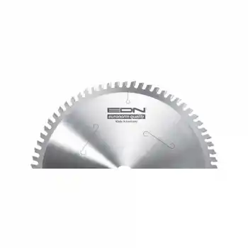 Edn Lamı.Testere Kdh 250*48Dıs