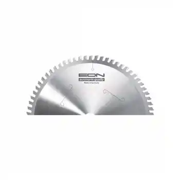 Edn Lamı.Testere Kdh 300*60Dıs