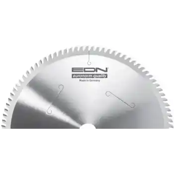 Edn Lamı.Test.Vtf-Vts 200*30*64Dıs