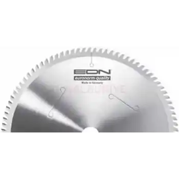Edn Lamı.Test.Vtf-Vts 250*30*80Dıs