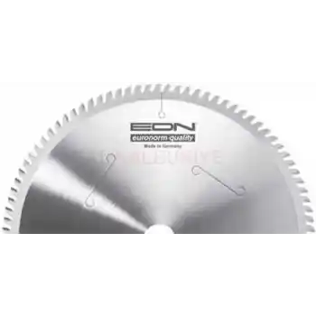 Edn Lamı.Test.Vtf-Vts 250*30*80Dıs