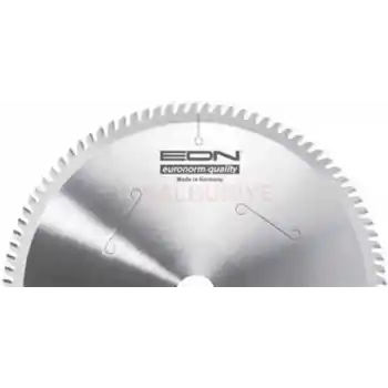 Edn Lamı.Test.Vtf-Vts 300*30*96Dıs