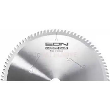Edn Lamı.Test.Vtf-Vts 300*30*96Dıs
