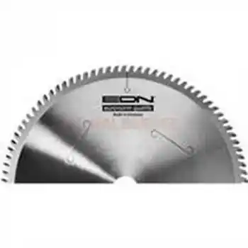 Edn Lamı.Test.Vtf-Vts 350*30*108Dıs