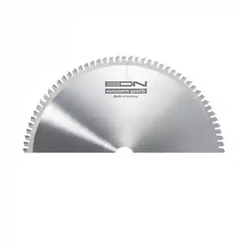 Edn Ne 350*3.2*32Mm 108 Diş Alum. Tes.