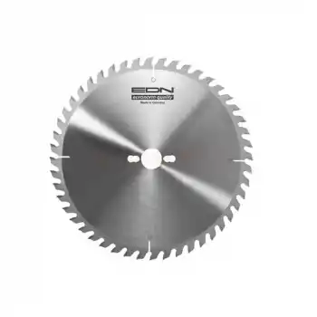 Edn Testere Gws 300X30X60 Dıs