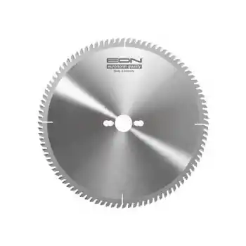 Edn Testere Kws 300X30X72 Dıs