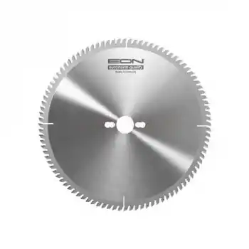 Edn Testere Kws 300X30X72 Dıs