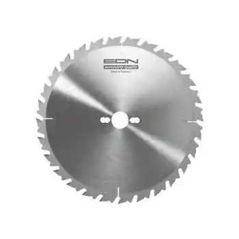 Edn Testere Lwz 500X4.0X30 44 Dıs