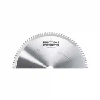 Edn Testere Vw 200X30X64 Dıs