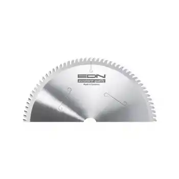 Edn Testere Vwp 300*30 94 Dıs