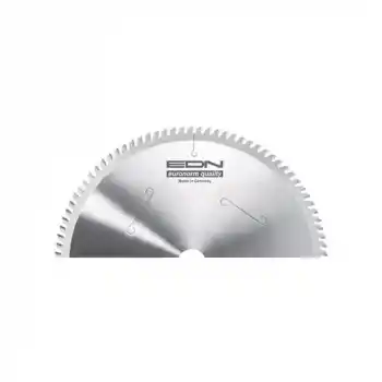 Edn Testere Vws 300X30X96 Dis