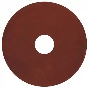 Einhell 4.5 mm Zincir Bileme Yedek Diski