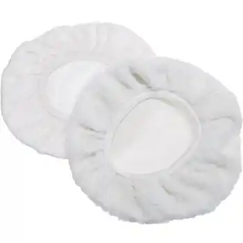 Einhell CE-CB 18, CC-PO 90 Polisaj Parlatma Pedi Seti