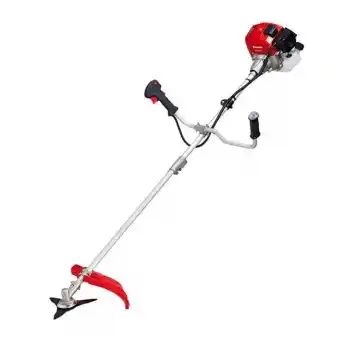 Einhell GC-BC 52 I AS Benzinli Tırpan Motoru