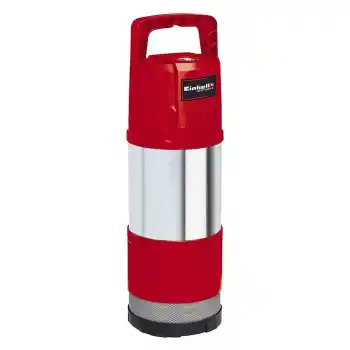 Einhell GE-PP 1100 NA Otomatik Hidrofor Dalgıç Pompa