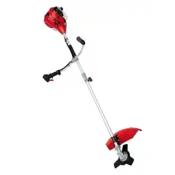 Einhell GH-BC 25 AS Benzinli Tırpan Motoru