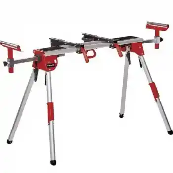 Einhell MSS 1610 Gönye Kesme Testere Tezgahı