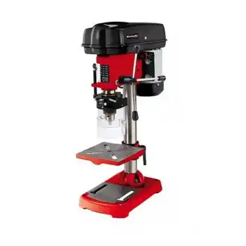 Einhell TC-BD 350 Sütunlu Matkap