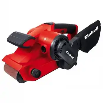 Einhell TC-BS 8038 Tank Zımpara