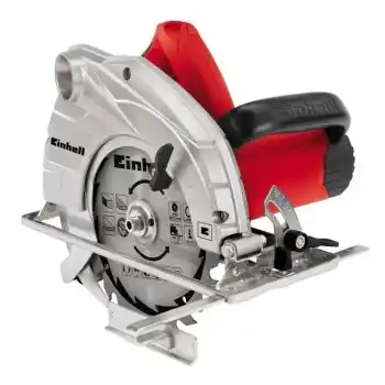 Einhell TC-CS 1400 Daire Testere