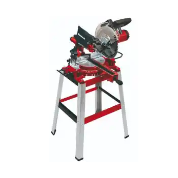 Einhell TC-SM 2531/1 U Gönye Kesme Testere