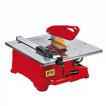 Einhell TC-TC 800 Seramik Fayans Kesme Makinesi