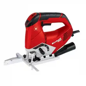 Einhell TE-JS 100 Dekupaj Testere