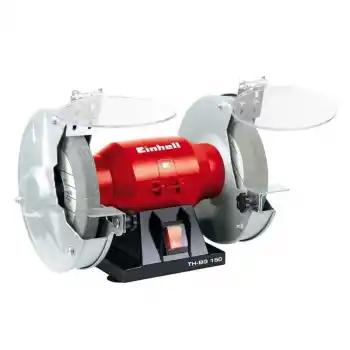 Einhell TH-BG 150 Taş Motoru