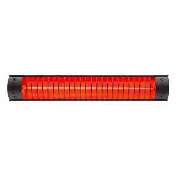 Elcon BH-2000 Duvar Tipi Infrared Isıtıcı 2000W