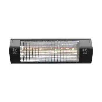 Elcon EIR-2000 Elektrikli Infrared Isıtıcı 2000W