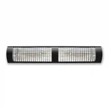 Elcon EIR-4000 Elektrikli Infrared Isıtıcı 4000W
