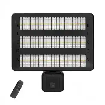 Elcon RCTH-6000 Endüstriyel Sanayi Tipi İnfrared Isıtıcı 6000W