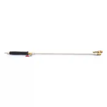 Eryıl Badana Pompası Markoç