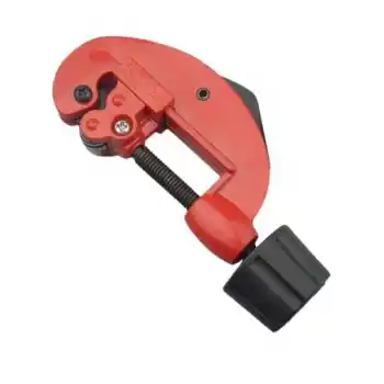 Euromax EX40481 3-28 mm Boru Kesme