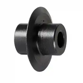 Euromax EX40491 15-50mm 2 Boru Kesme Yedek Bıçağı