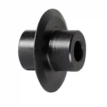 Euromax EX40492 25-80mm Boru Kesme Yedek Bıçağı