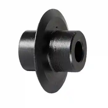 Euromax EX40493 50-100mm Boru Kesme Yedek Bıçağı