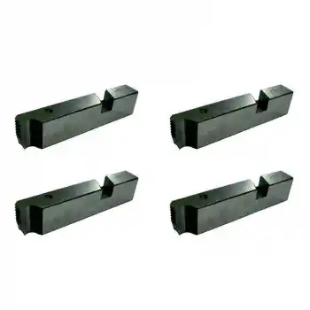 Euromax EX75023 1-2 EX75023 Pafta Tarağı