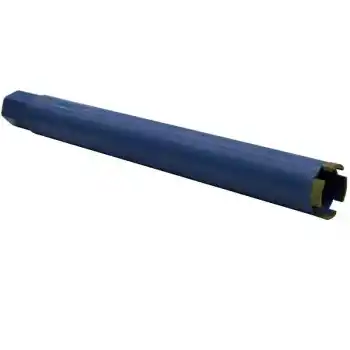 Euromax EX75069 Karot Uç 111x400mm