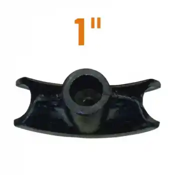 Euromax EX75093 Hidrolik 1 Yedek Boru Bükme Aparatı