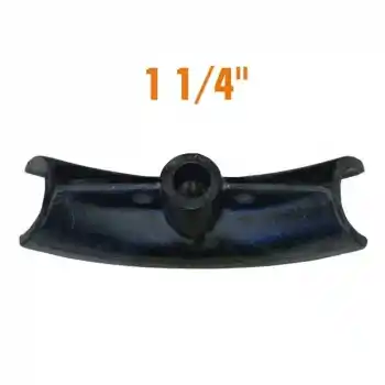 Euromax EX75094 Hidrolik 11/4 Yedek Boru Bükme Aparatı