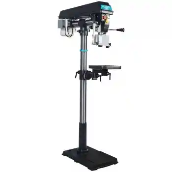 Euromax MR20H Radyal Sütunlu Matkap 20 mm