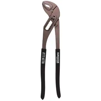 Eurostar 772550 Fort Pense 250 mm