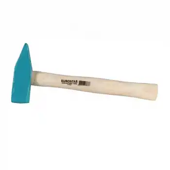 Eurostar HC09020 Ahşap Saplı Çekiç 2000 gr