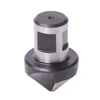 Evolution 0-30mm Havşa