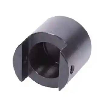 Evolution 1/2 Mandren Bağlama Aparatı