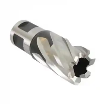 Evolution 20mm 25mm Kısa Seri Kesici Uç